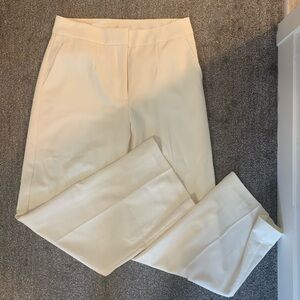 NWOT Dynamite Dress Pants